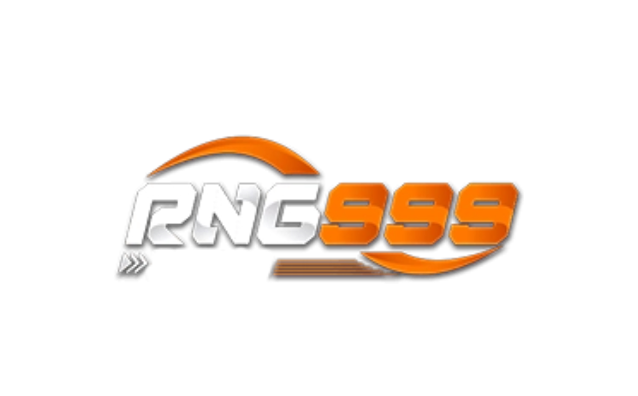 rng-999.com
